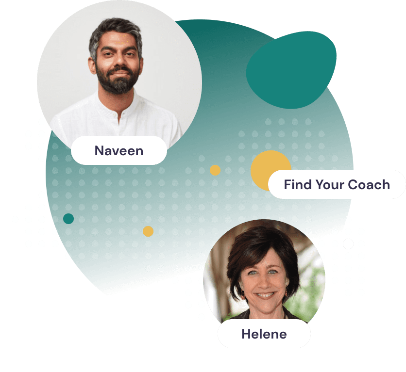 ceo-coaching