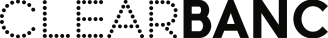 clearbanc-logo
