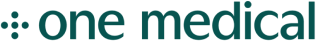 onemedical-logo